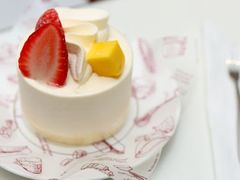 -好利来(回龙观西大街店)