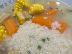 -王春春鸡汤饭(上海中海环宇城店)