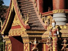 -西双版纳总佛寺