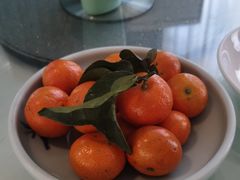 -唐廊烤鸭店(工体店)