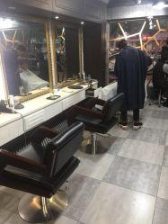 -VEKA 维卡造型
