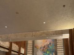 -浅深(北京北四环精品店)