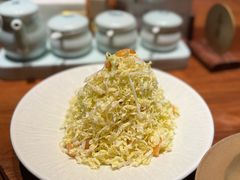 -喜鼎海胆水饺(东港店)