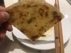 -海底捞火锅(玉桥商业广场店)