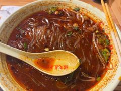 -协茂森老钟家(保利店)