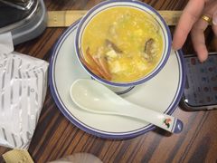 -苏格里岛自助烤肉海鲜火锅(成都金牛万达店)