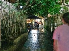 -化龙桥九宫格火锅(清水河店)