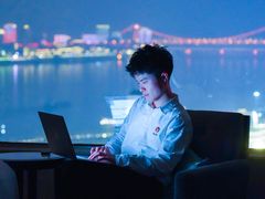 -武汉马哥孛罗酒店