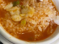 -黔人百味.贵州菜