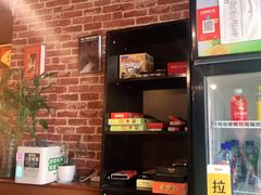 -N次方实景密室逃脱 (中宏大厦店)