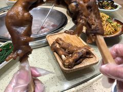 -313羊庄(望京店)