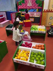 -Mollyfantasy莫莉幻想(奥克斯广场店)