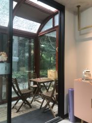 -JC·YOGA静禅瑜伽普拉提