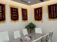 -上海诚本律师事务所·刑事辩护团队
