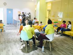 -大果情商(亲藤店)