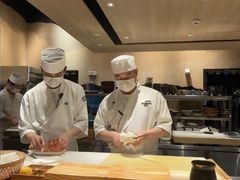 -然锅料理