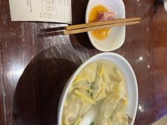 -老半斋(福州路店)