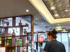 -德兴馆(山西南路店)