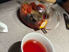 -玉玲珑·里舍(万象城店)