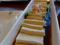 iphone_upload_pic-院落创意菜