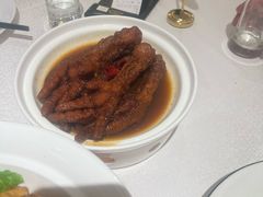 -大铁勺新津菜(东丽阳光新业广场店)