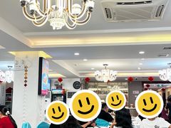 -朱仔记食府(江南大道店)