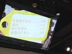 -Sweety Fairy小蜜蜂蛋糕&下午茶(大柏树店)