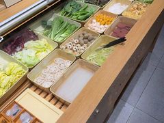 -慶の寿喜烧·和牛自助餐厅(浑南店)