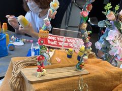 -奔驰上海利星(七宝店)