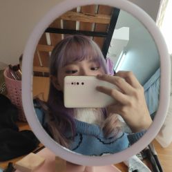 -东方麒麟·潘多拉SALON