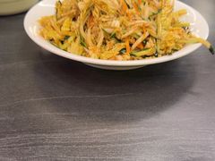 -东北范·金牌肘子·杀猪菜(美乐城店)