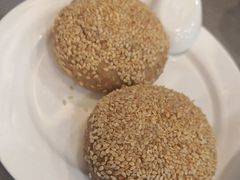 -烤肉宛饭庄(北新桥店)