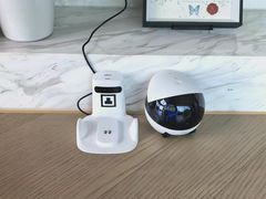 -颐高数码广场(邯郸路店)