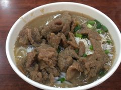-蔡林记(胭脂路店)