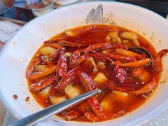 -松沪名灶·新上海菜(飞航吾悦广场店)