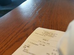 -星巴克臻选(深圳皇庭广场分店)