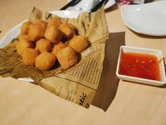 -避风塘(百联东郊店)