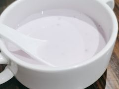 -合肥皇冠假日酒店·菲亚斯特自助餐厅(黄山路店)