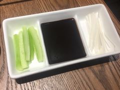 -全聚德(江宁店)