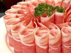 -日坛涮肉(日坛公园店)