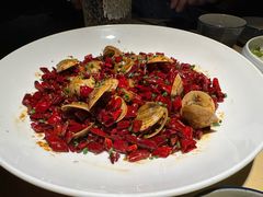 -荣小馆(杭州大厦店)