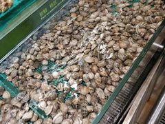 -百佳永辉超市(东城万达店)