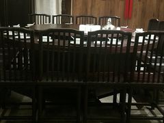 包厢-喜福楼(中平街店)