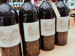 -伯衡55·吉品轩(乌鲁木齐南路店)