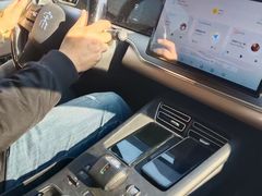 -忠顺驾校有证练车中心