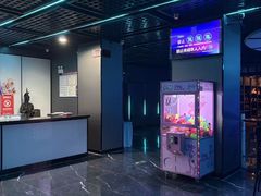 -音乐派KTV(盱眙皇剑国际店)