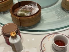 -稻香海鲜饭店(第一国际店)
