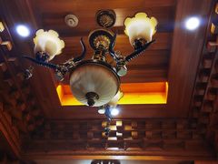 -宗巴雍姆藏餐府