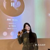 宝藏秘密基地——二十好挤小酒馆！