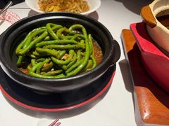-谭厨中山传家菜.乳鸽.脆鲩鱼(华强北中航城店)